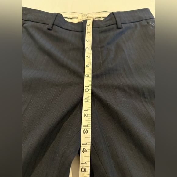 Scotch & Soda classic trouser - NWOT - 28 - Picture 8 of 16